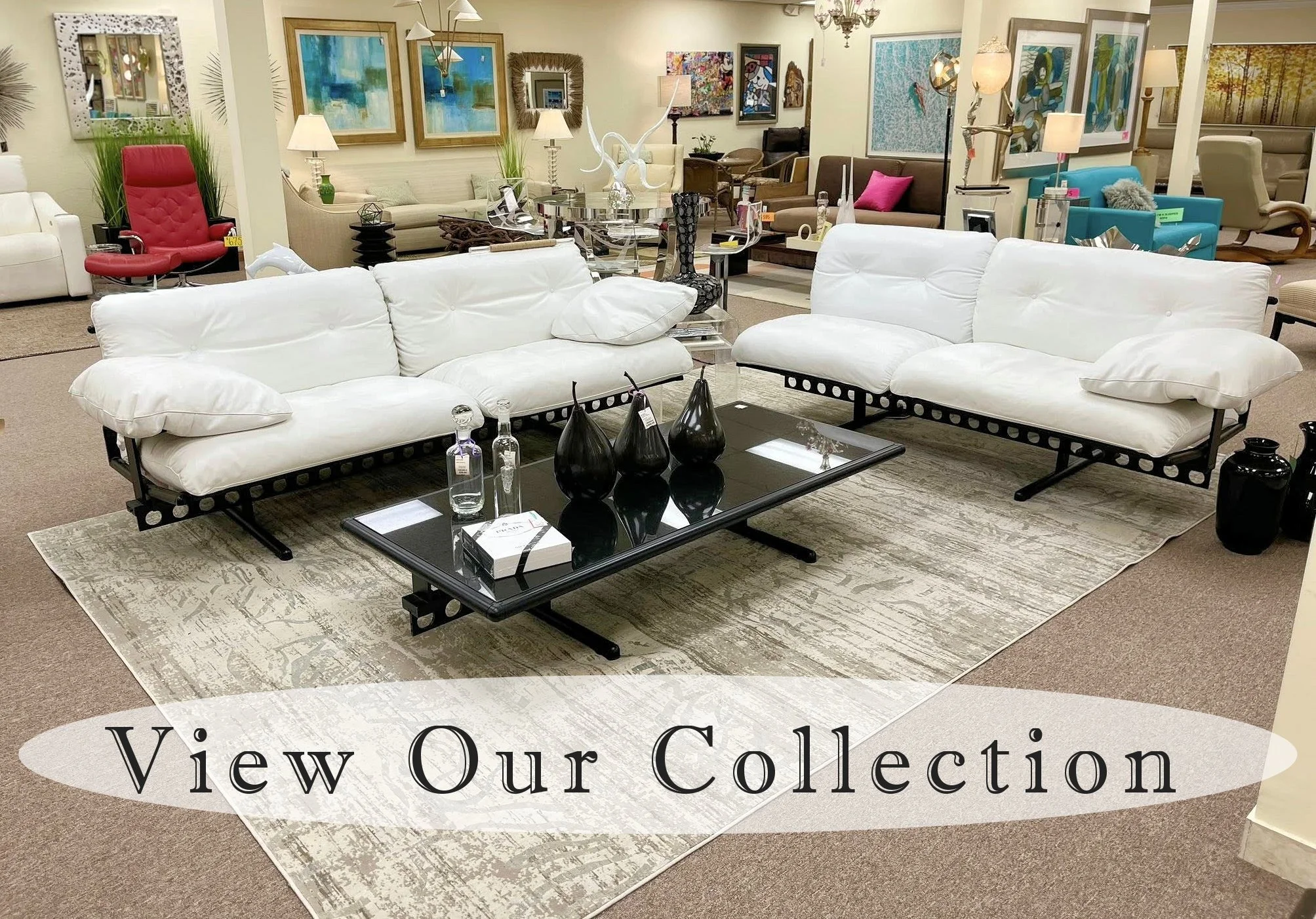 45 vtg poltrona frau.jpg