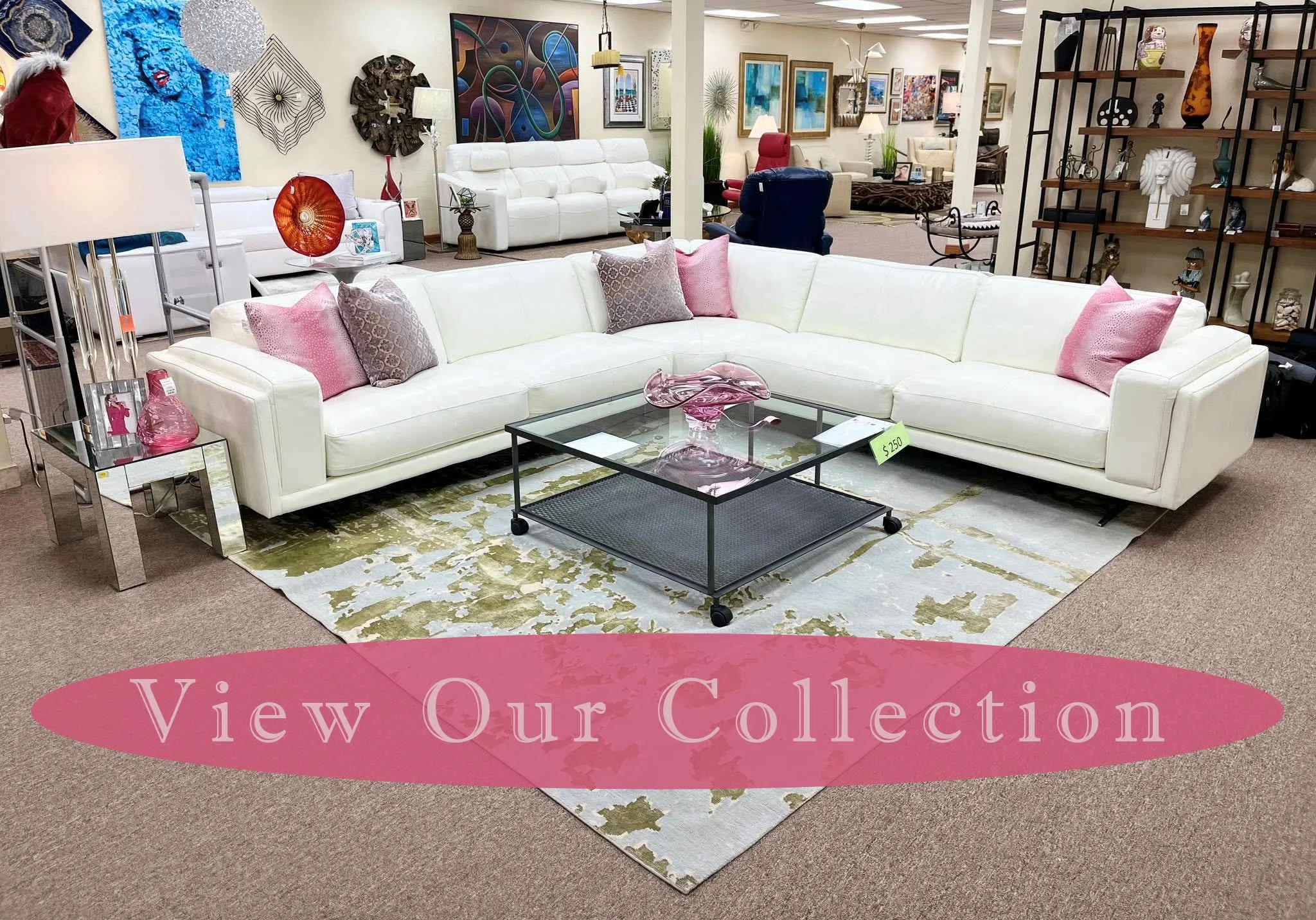 63 scan design sectional.jpg