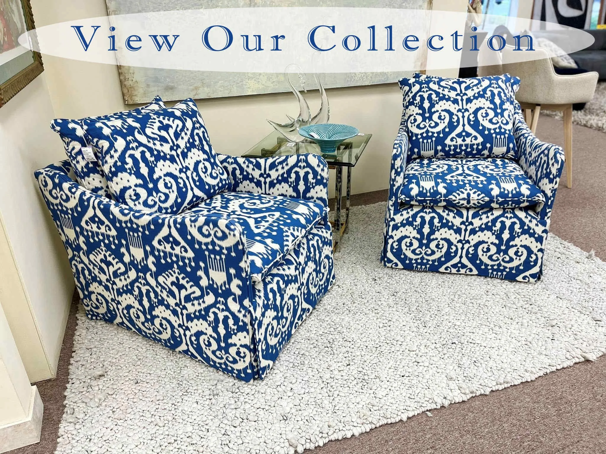 11 ikat chairs.jpg