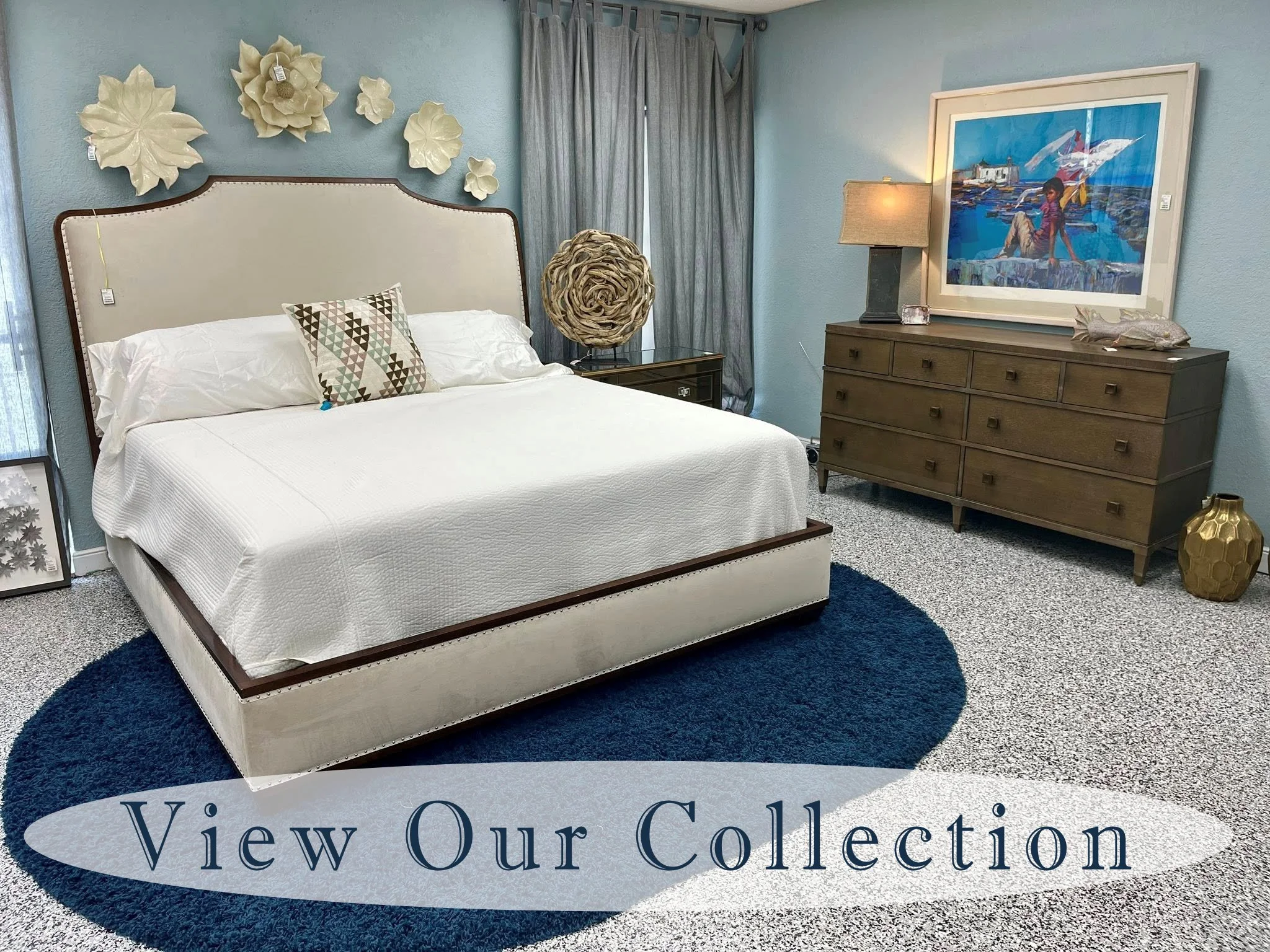 05 benhardt king.jpg