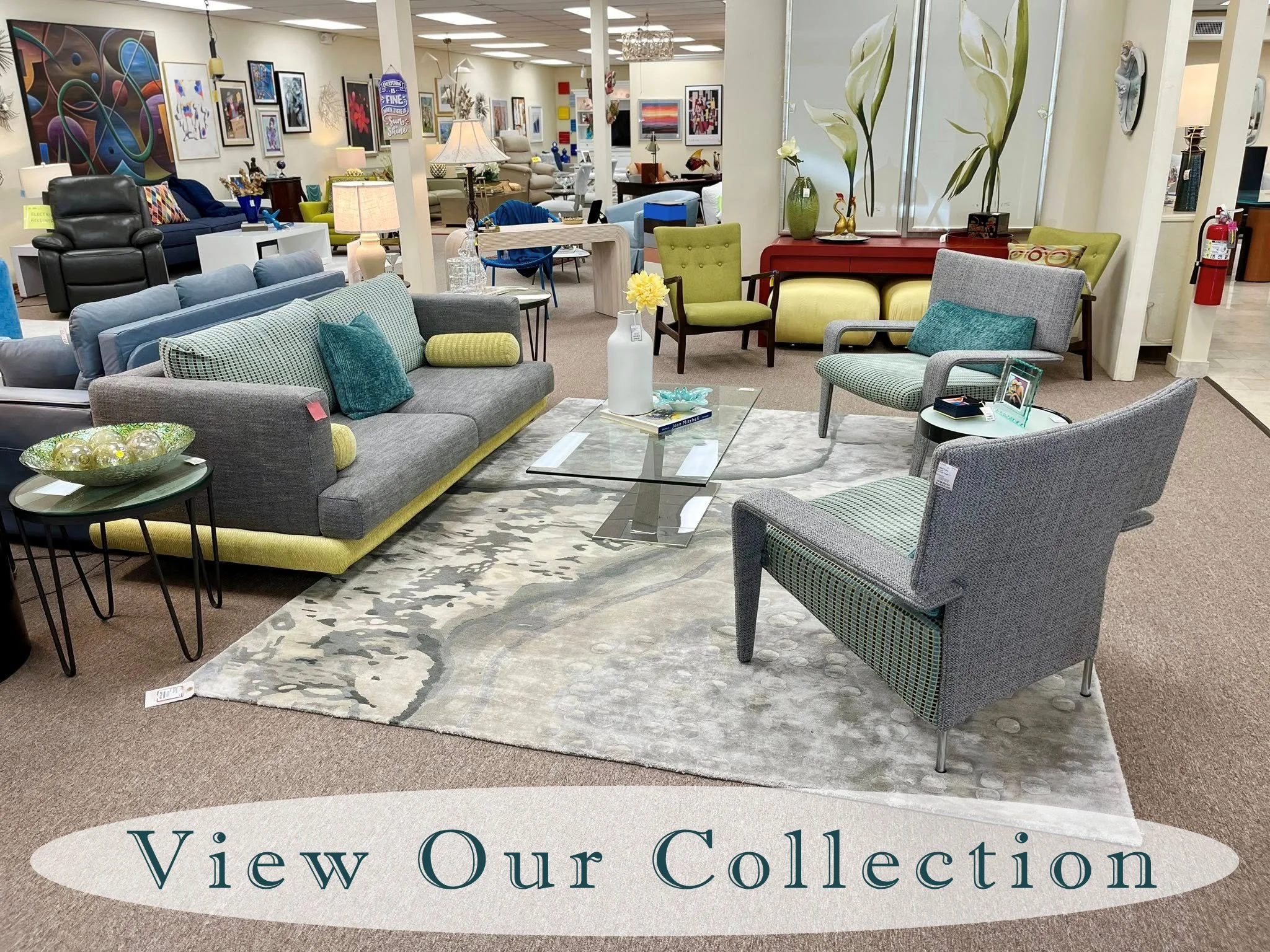 46 Il Loft furniture.jpg