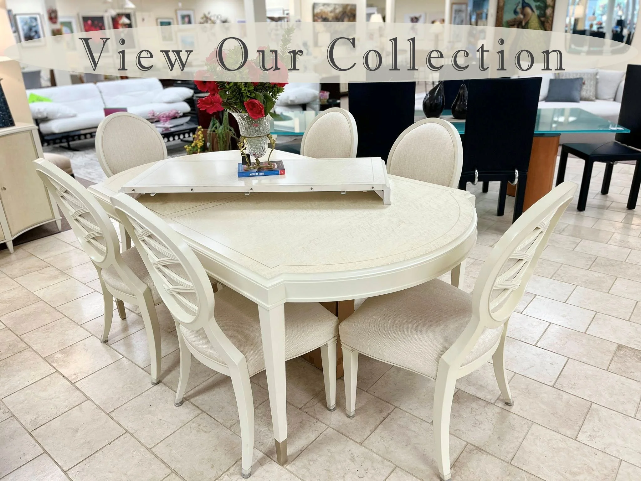 40 caracole dining set.jpg