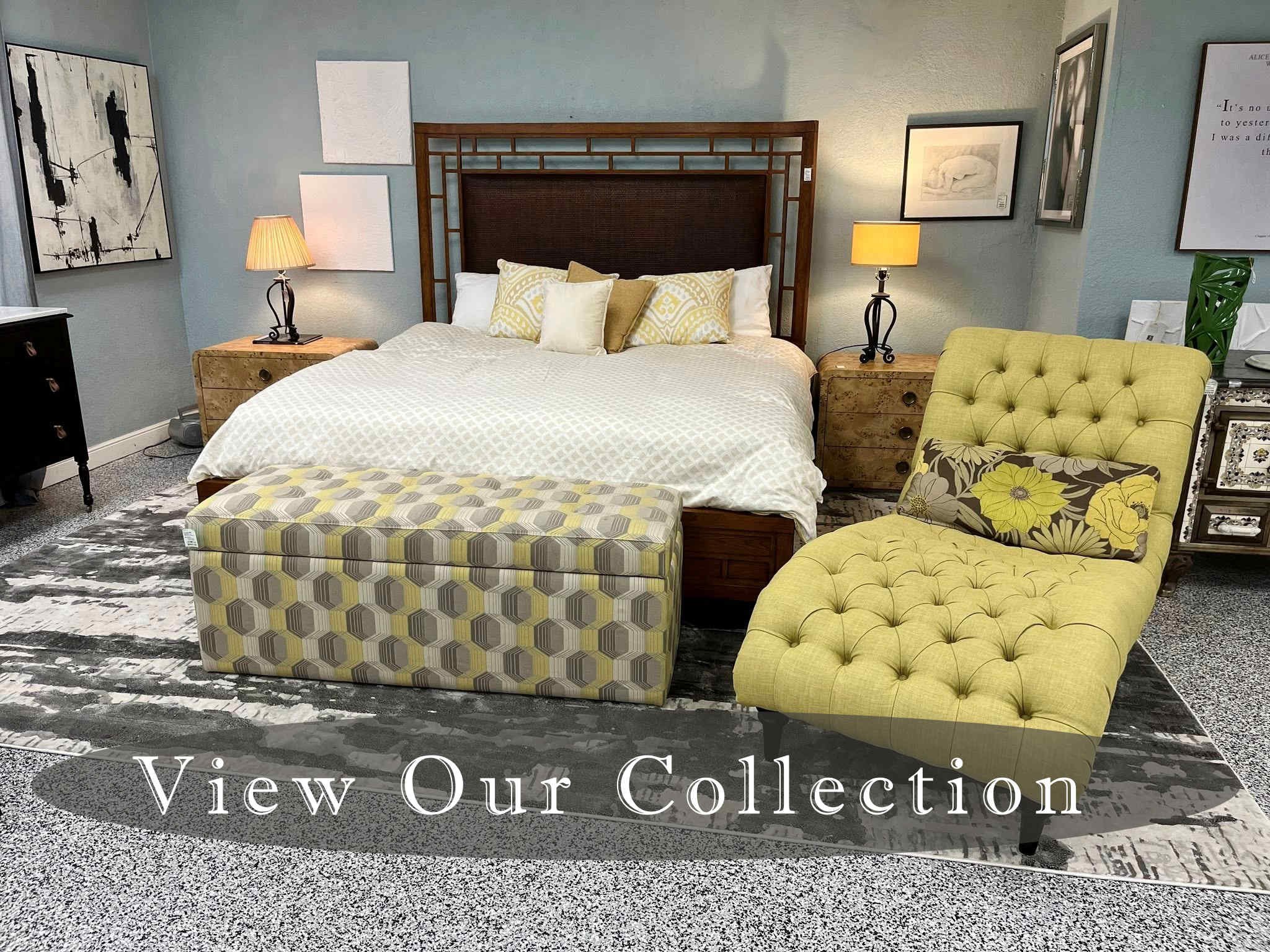 09 tommy bahama bed camden chaise.jpg