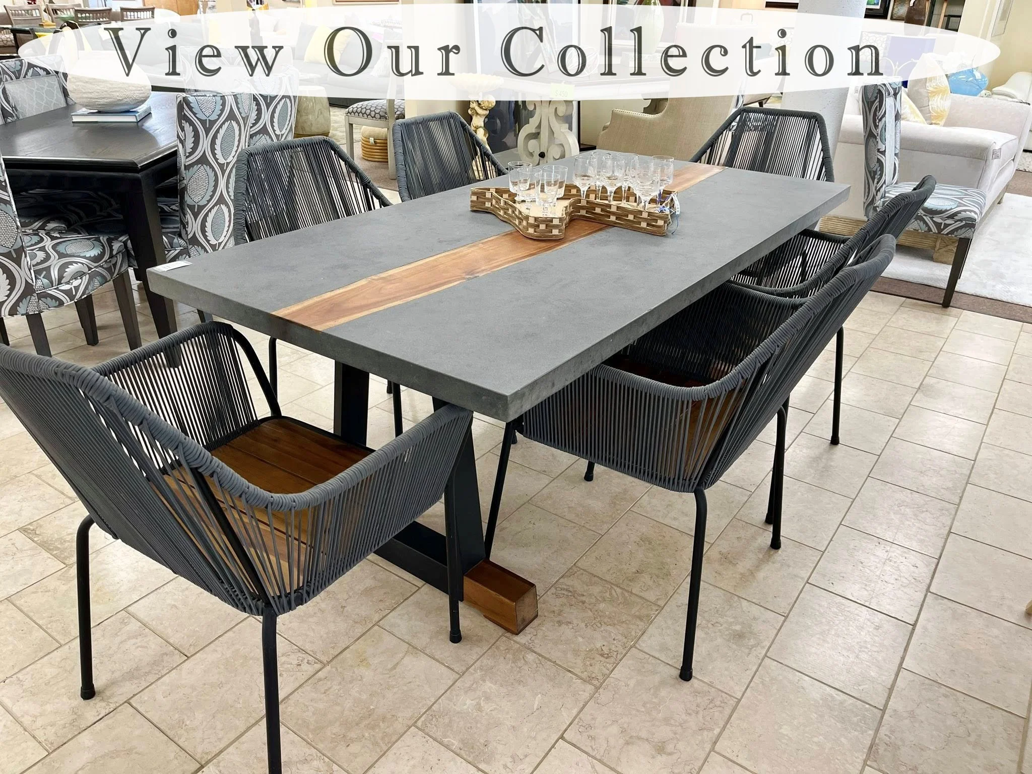 22 industrial dining set.jpg