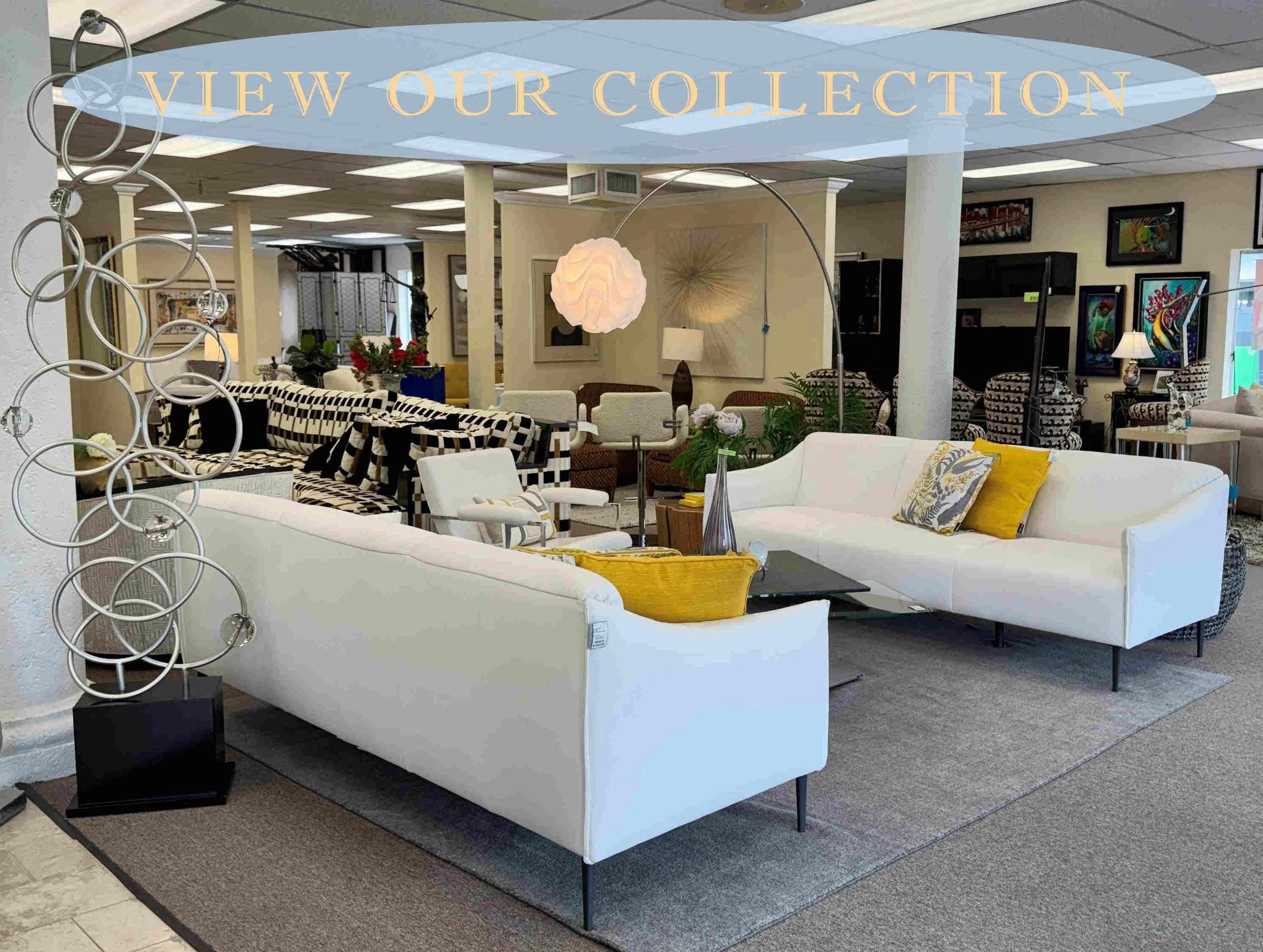 SCHILLIG SOFAS.jpg