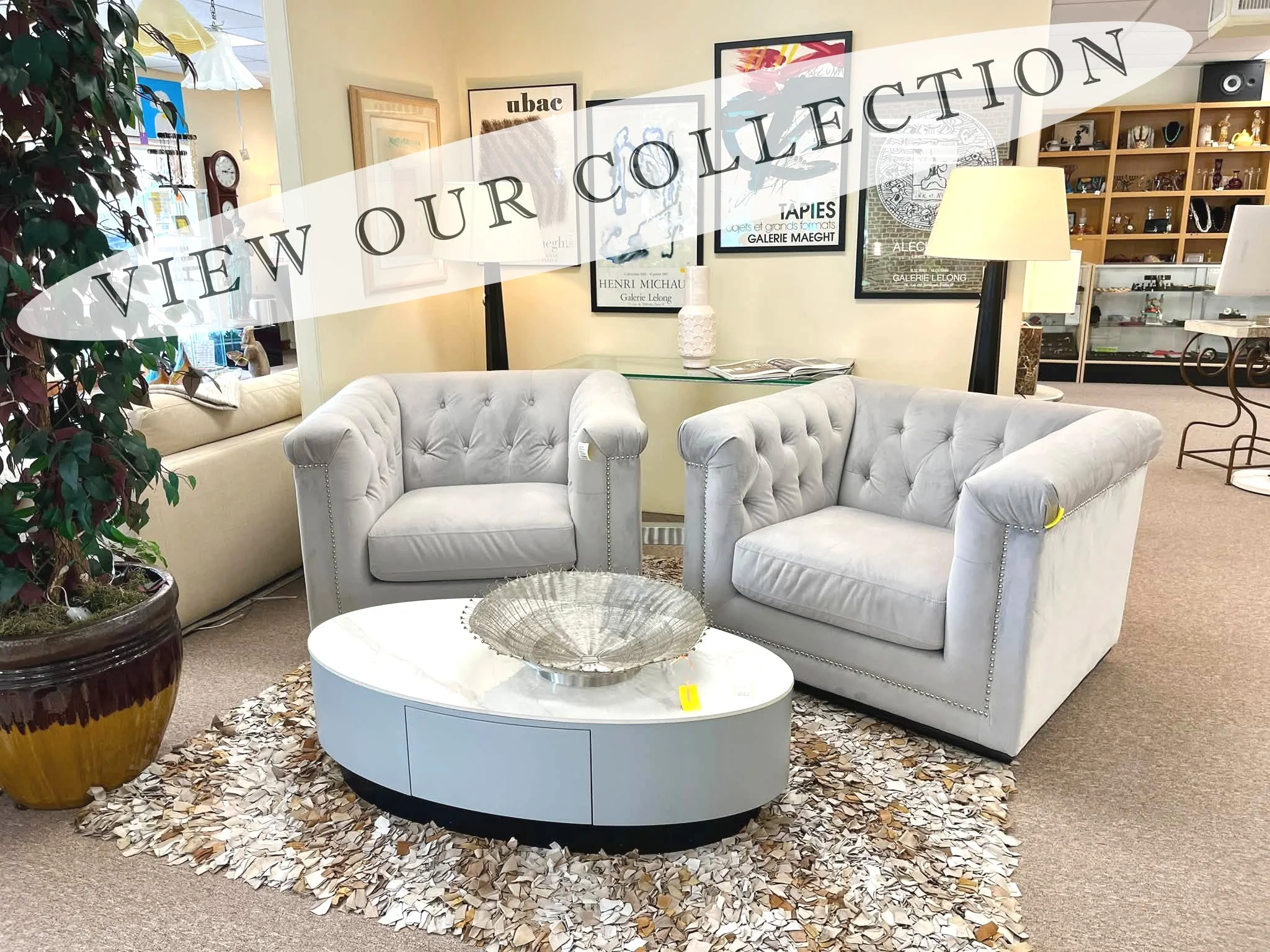 TUFTED CHAIRS.jpg
