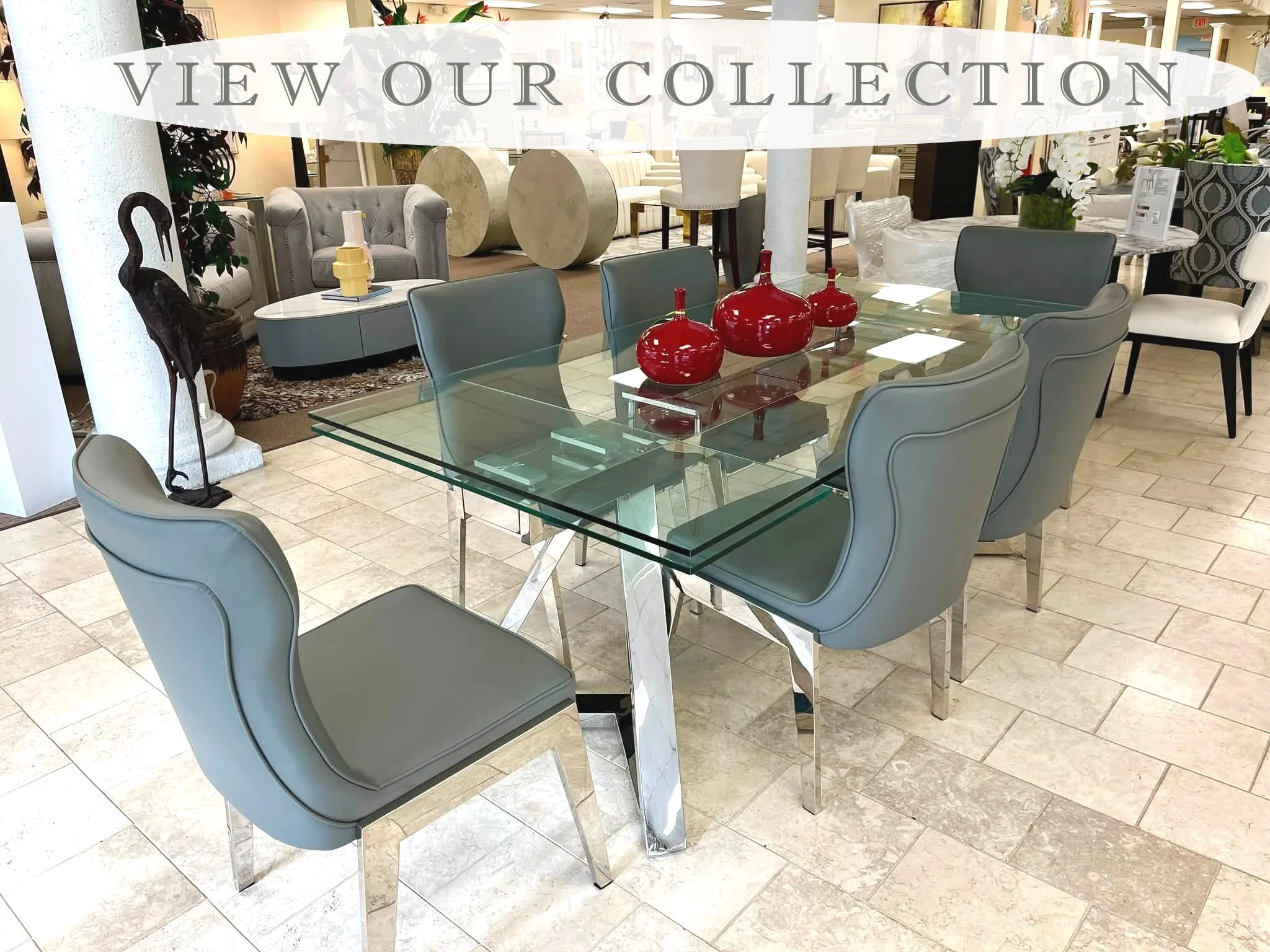 DINING SET.jpg