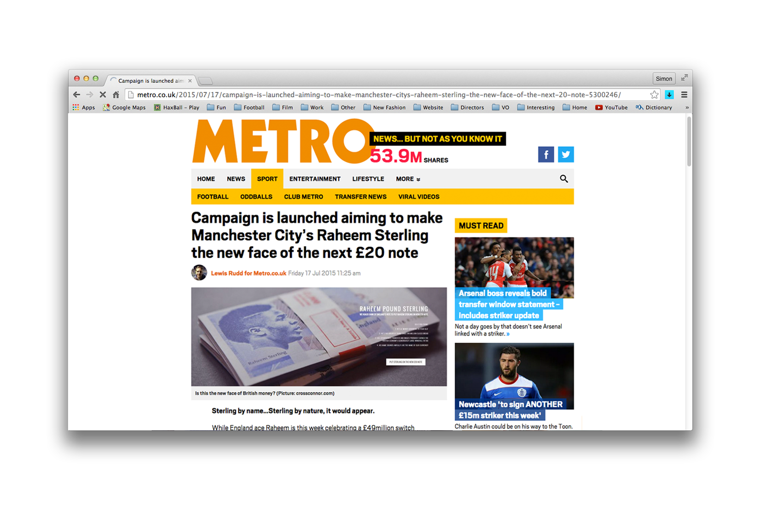 sterling_metro.png