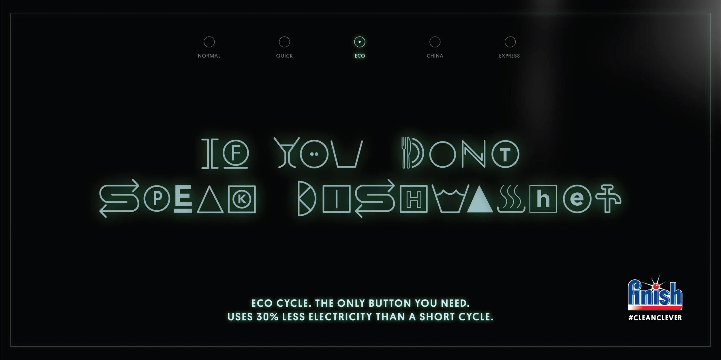 48 Sheet_FINISH_v4-2.jpg