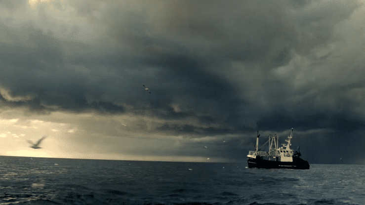 Clydesdale Bank-high.gif