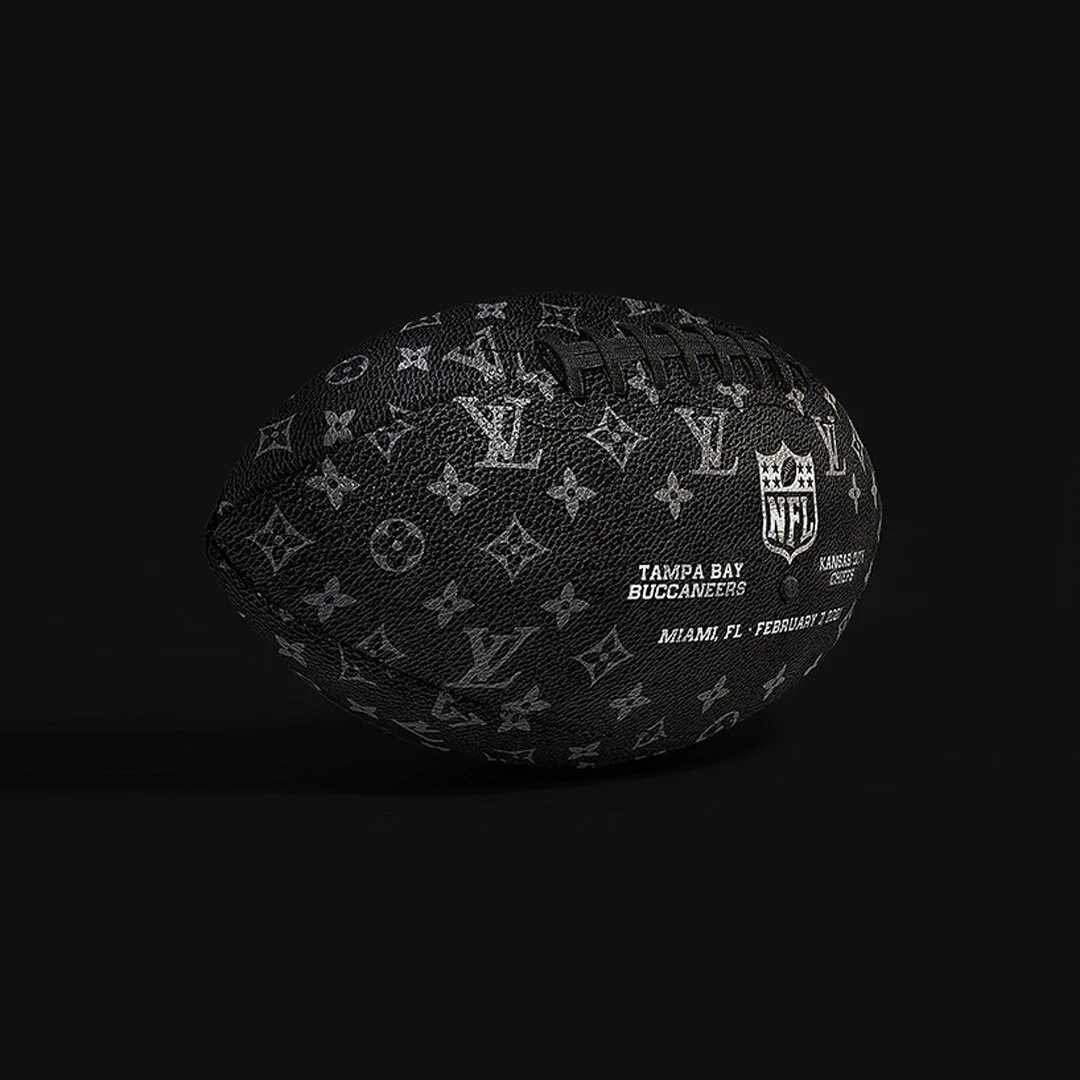 LV SUPERBALL 4.jpg