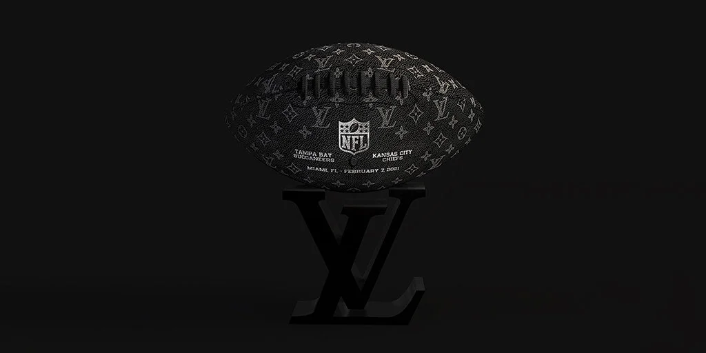 LV SUPERBALL 2 WIDE.jpg