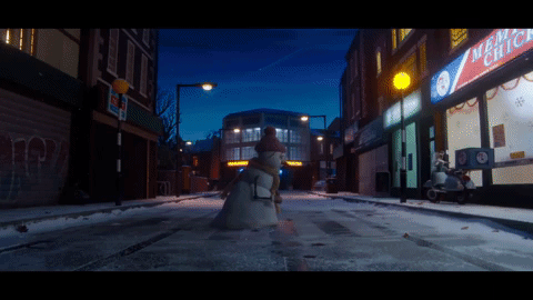 giphy-1.gif