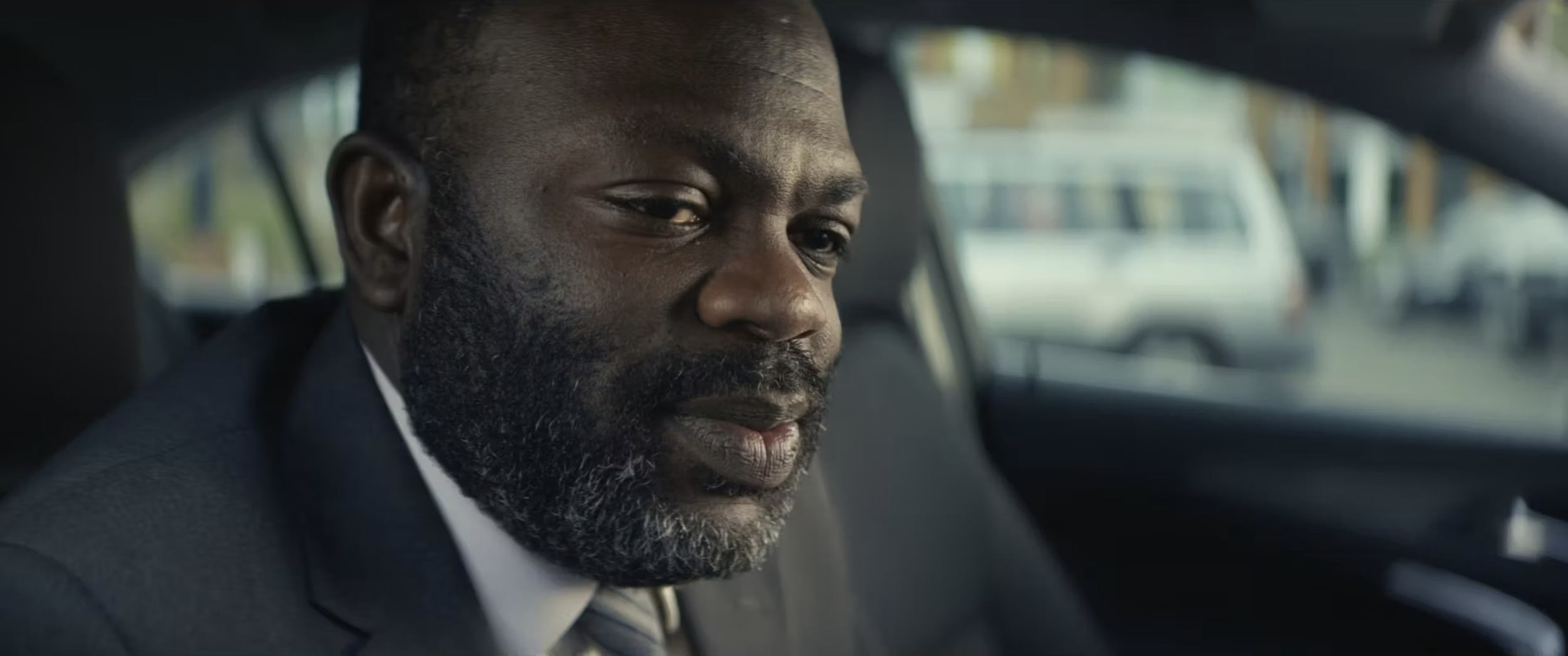 Screenshot 2026-03-25 at 08.16.13.png