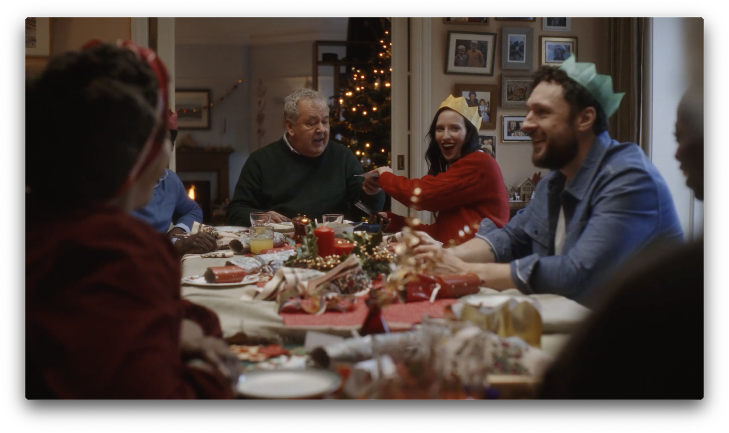 Screenshot 2025-11-26 at 08.13.41.png