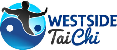 Westside Tai Chi