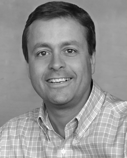 Andrew Field, founder and CEO, printingforless.com.
