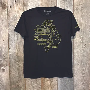 Men's Tee