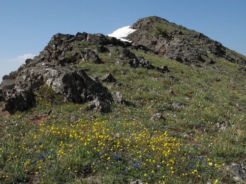 photo: Bob Sihler, Summitpost