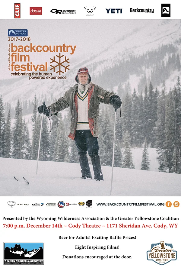 2018BCFFposter_web.jpg