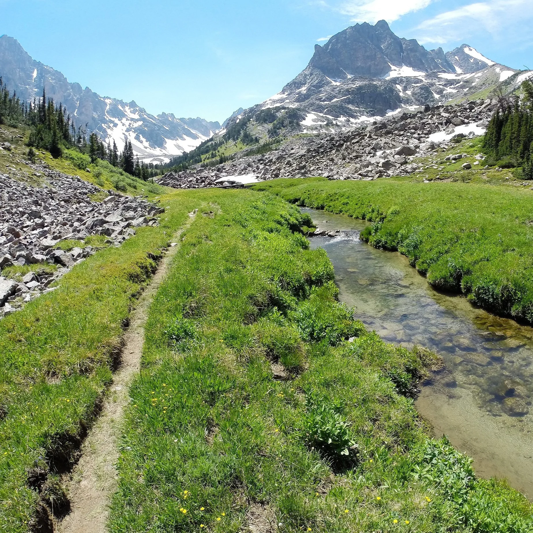 West+Fork+Rock+Creek1.2.jpg