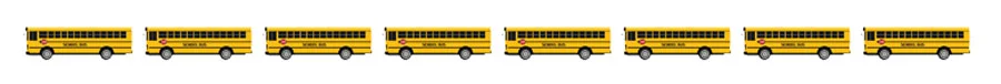 6buses.jpg