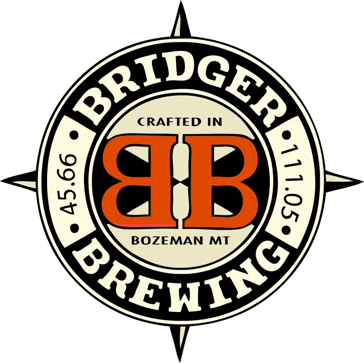 BridgerBrewing.jpg