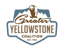 GYC_Logo_4Color_spet.gif