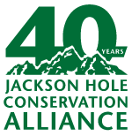 JHCA_40th_stacked.gif