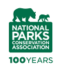 NPCA_LOGO_Green_Centennial(1).png