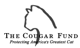cougar-fund-logo.gif