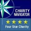 charitynavigator_footer.jpg