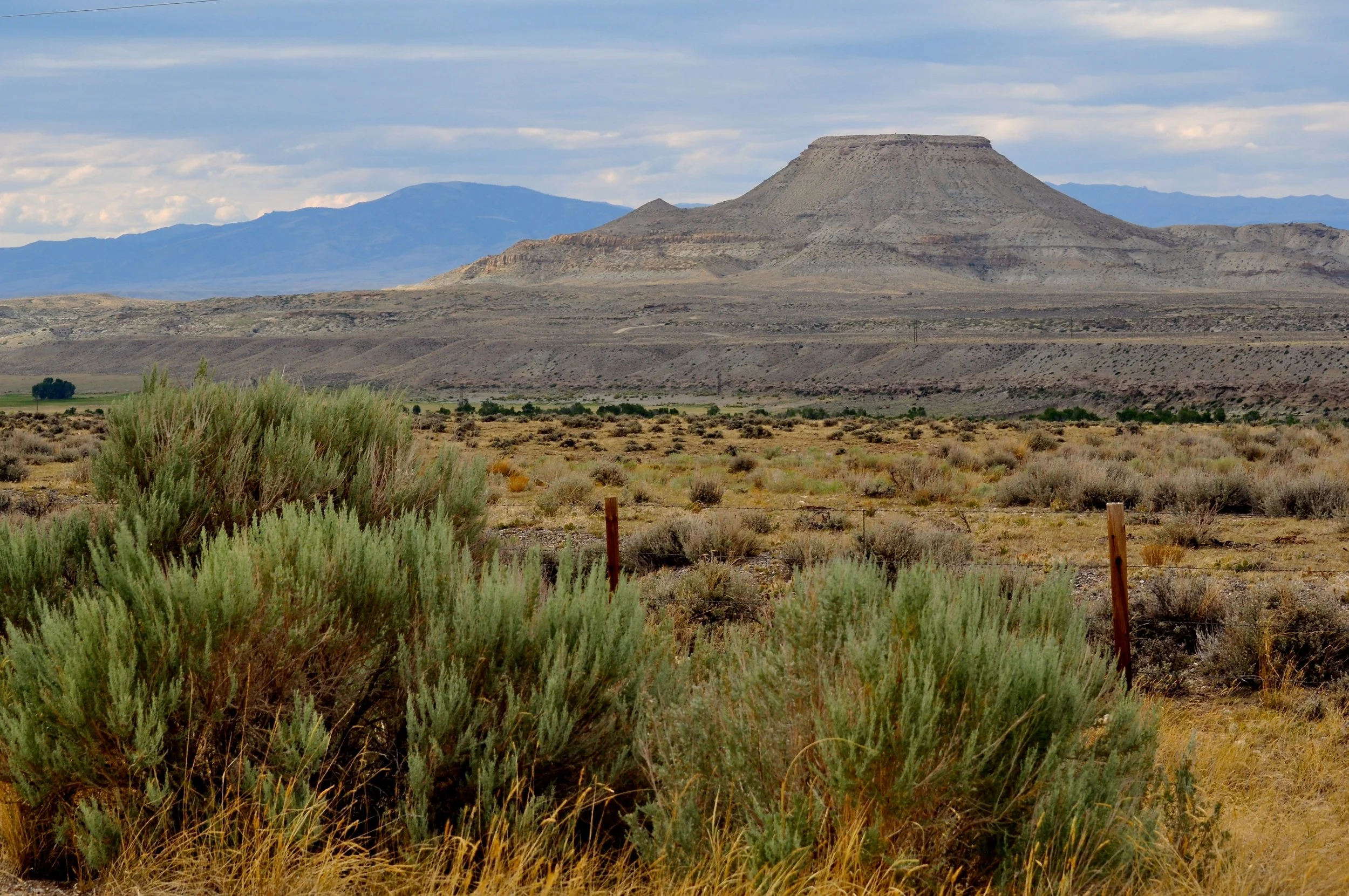 Inter-Tribal gatherings aim to elevate Native voices 