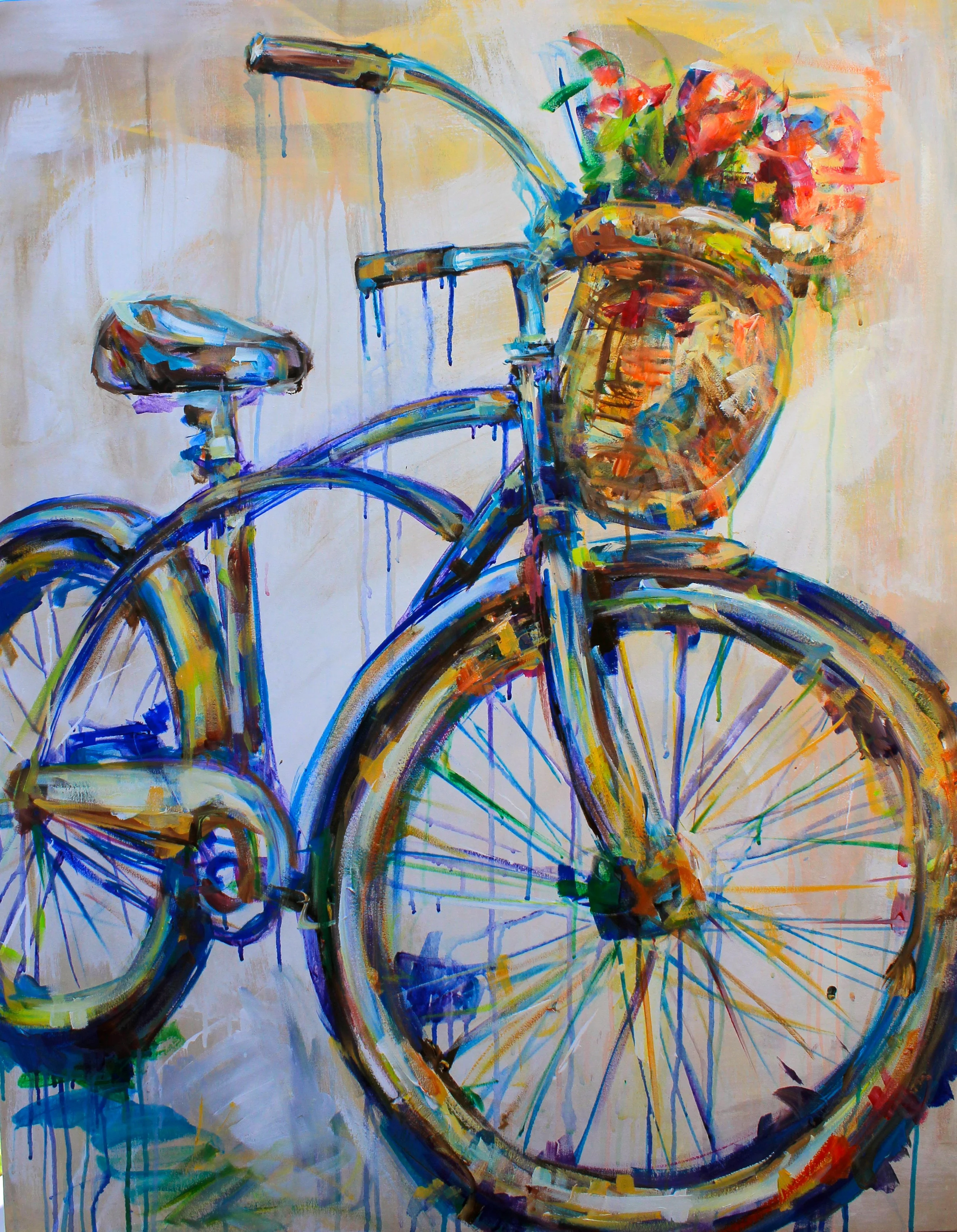 Jackie's Bike copy.JPG