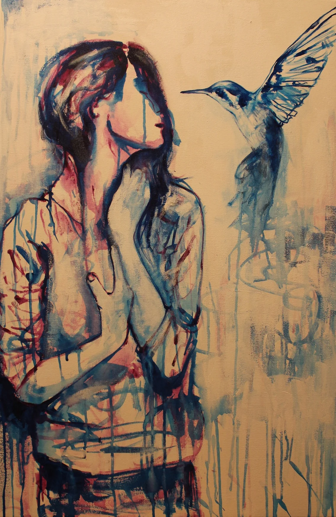 IDoWhatIFeel copy 2.JPG