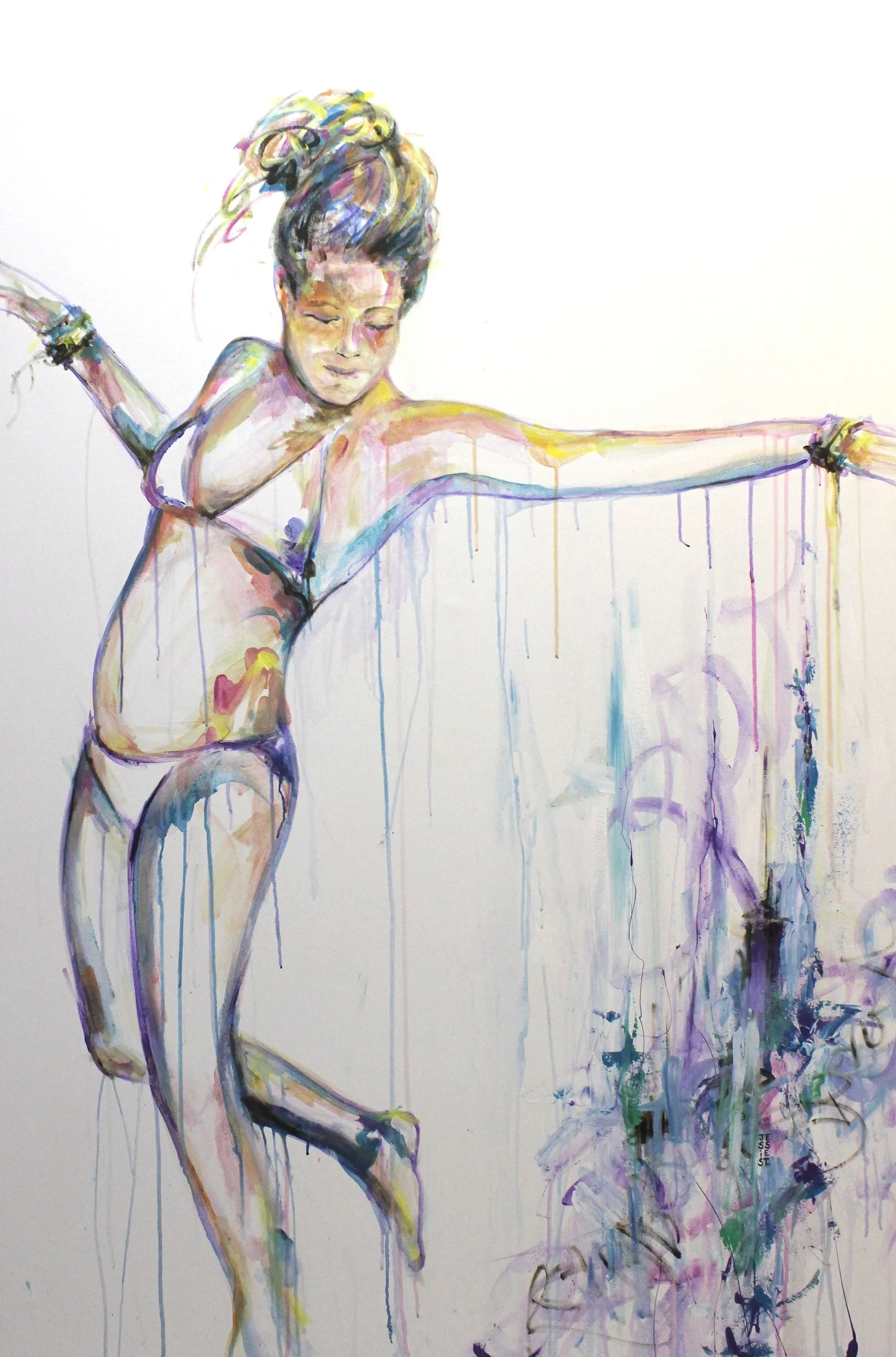 THeTimeisNow copy.JPG