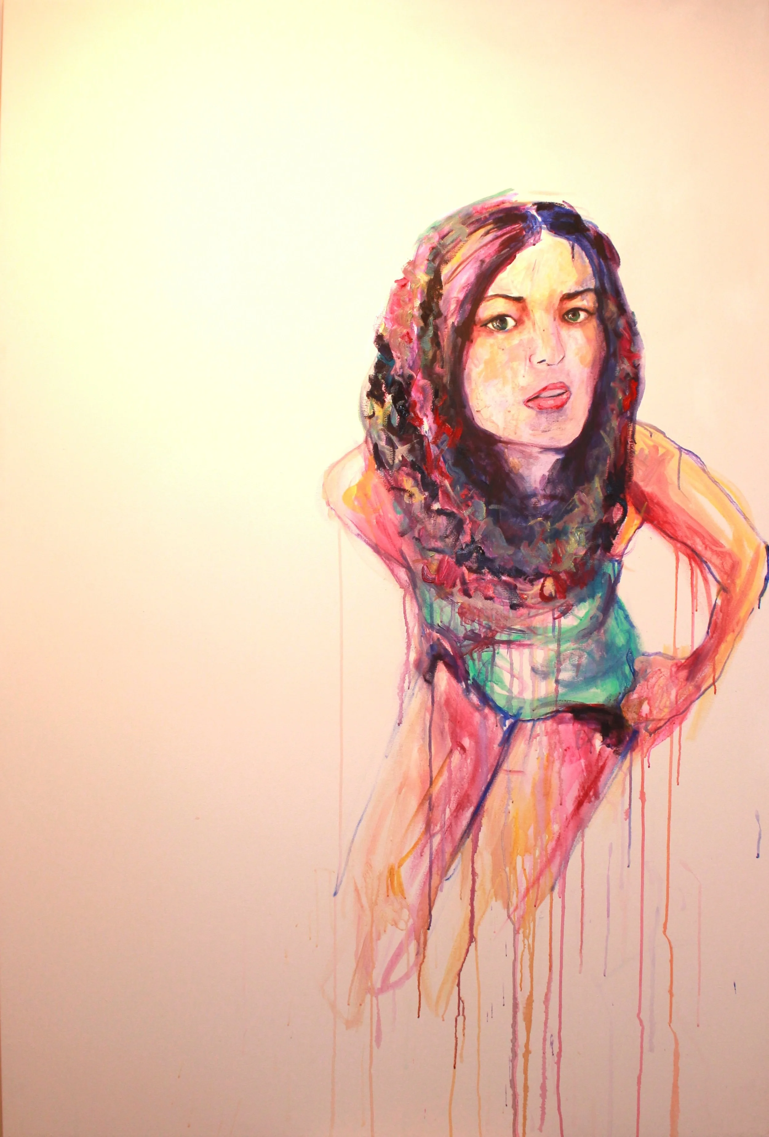 WarminWinter copy.JPG