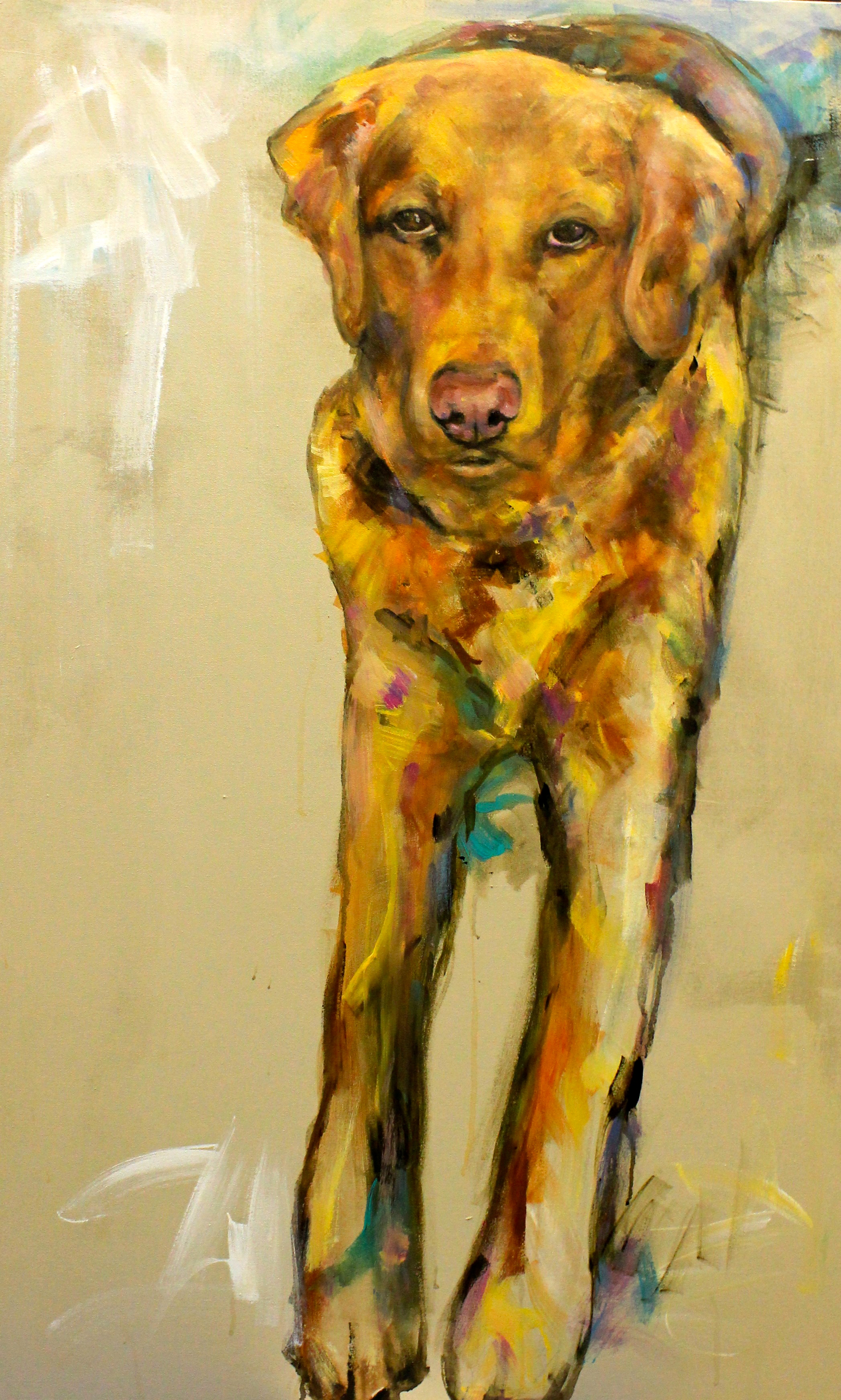 Sophie copy 3.JPG