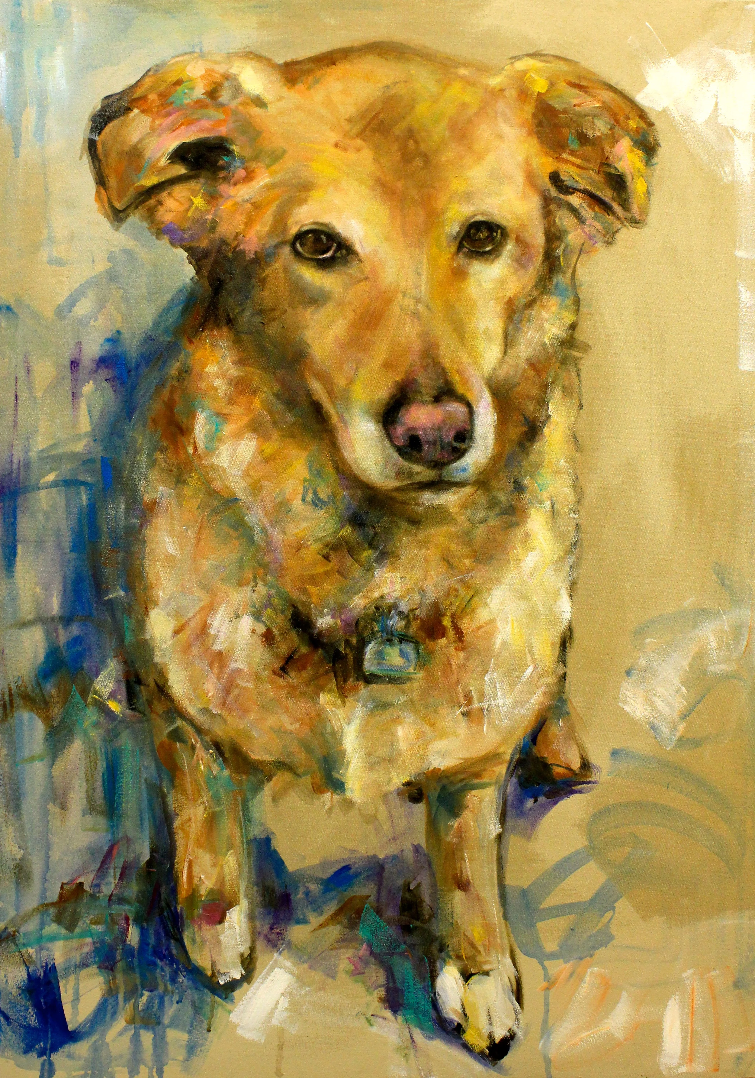 Sophie copy 2.JPG