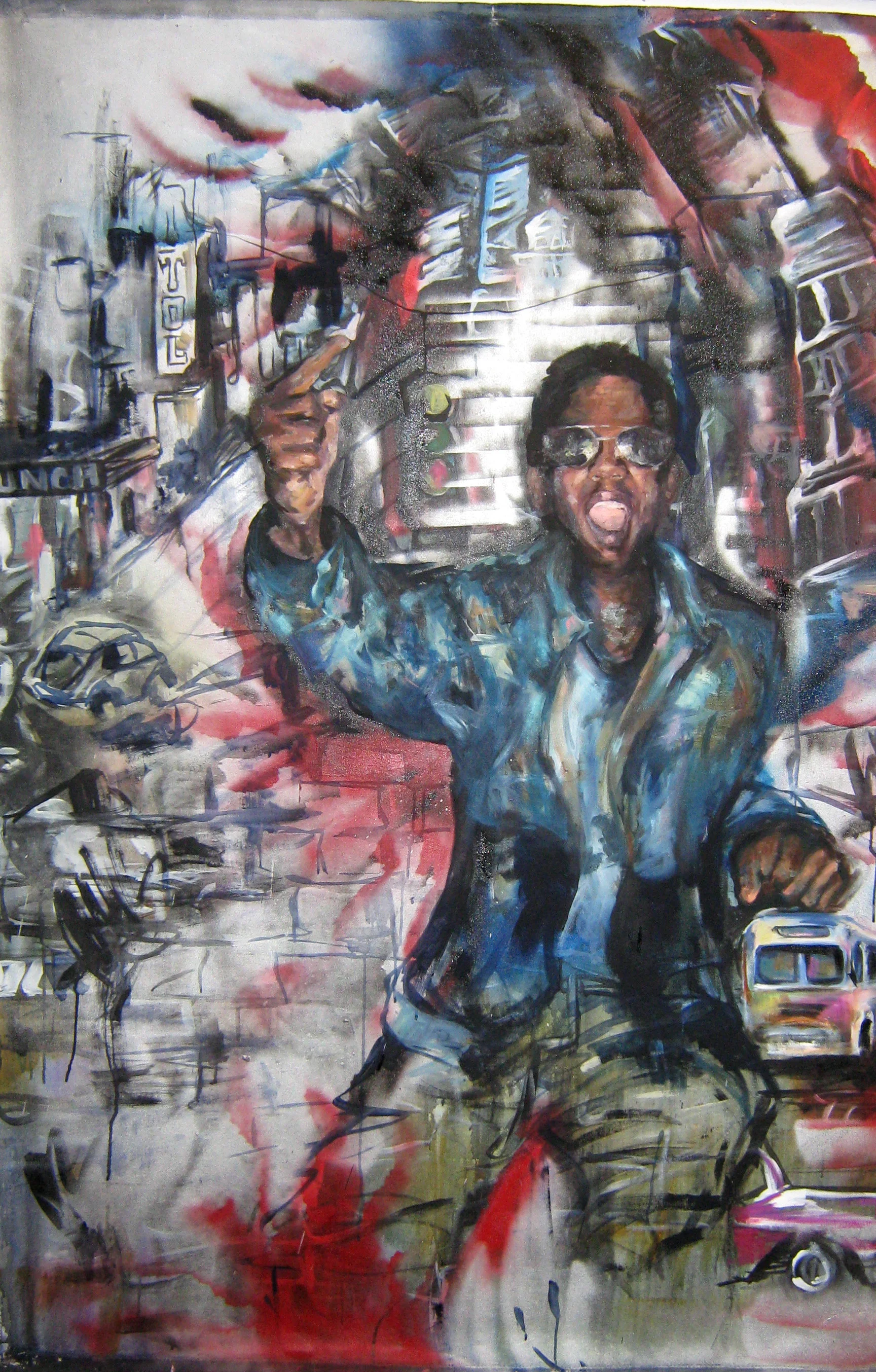 In the City.jpg