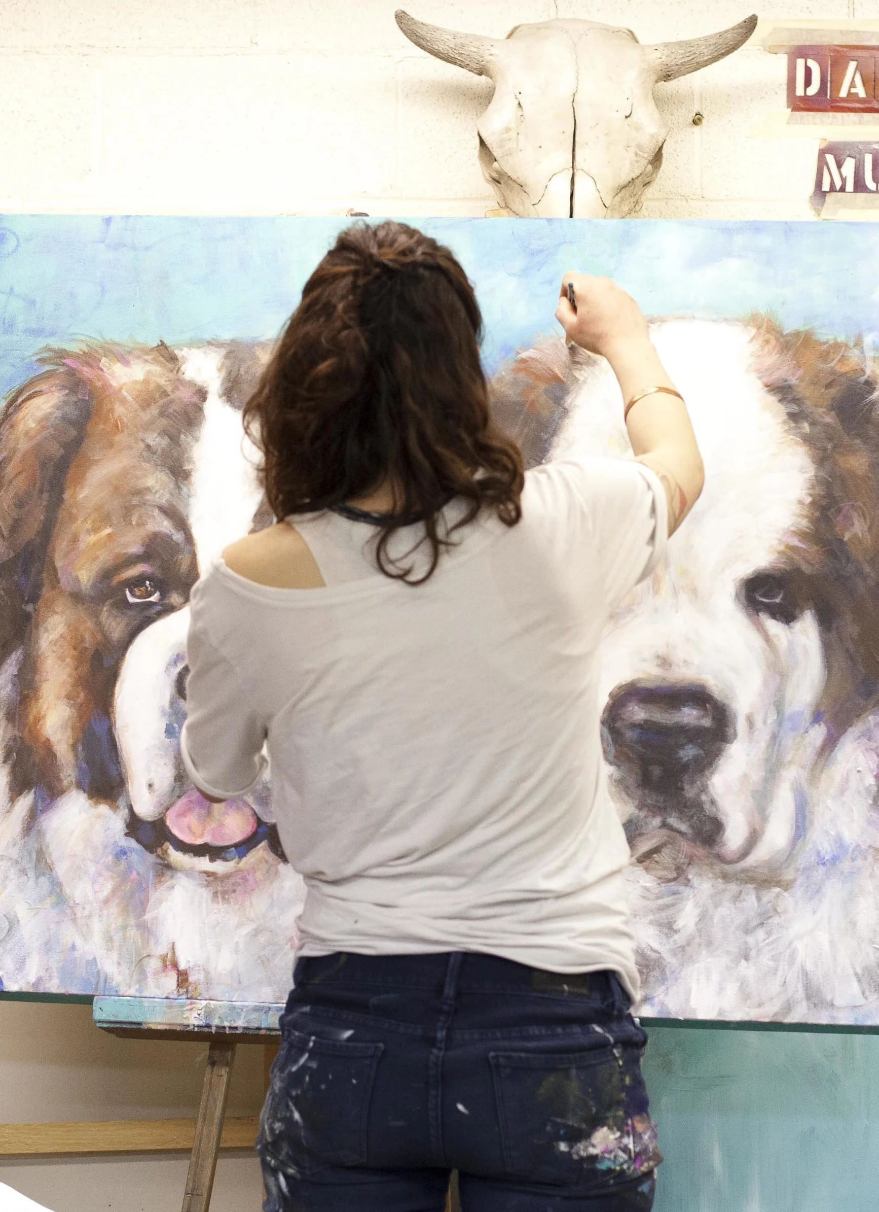 STUDIOCARTEL-jessie painting-2 copy.jpg