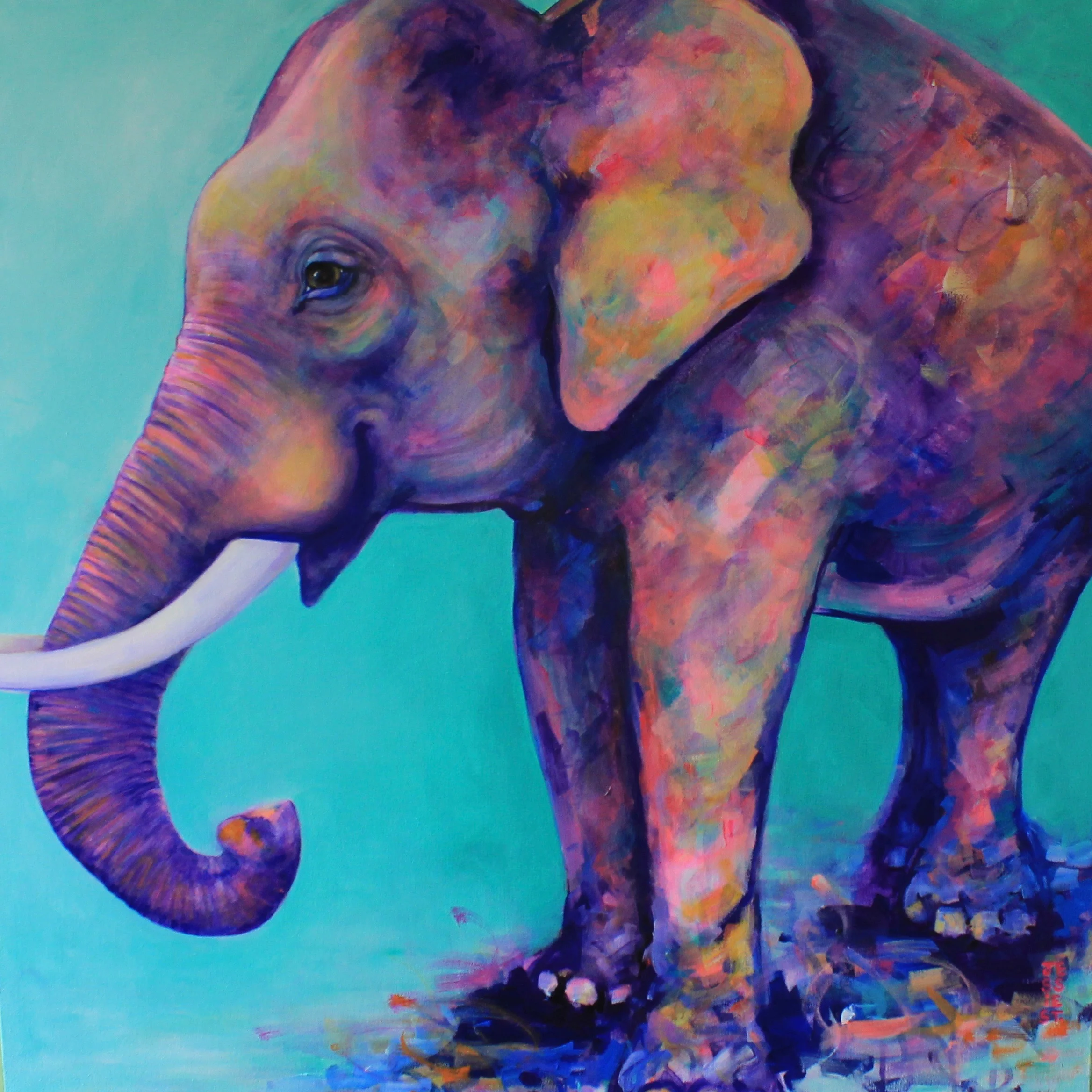 Turquoise dreams 24%22 x 24%22.jpg