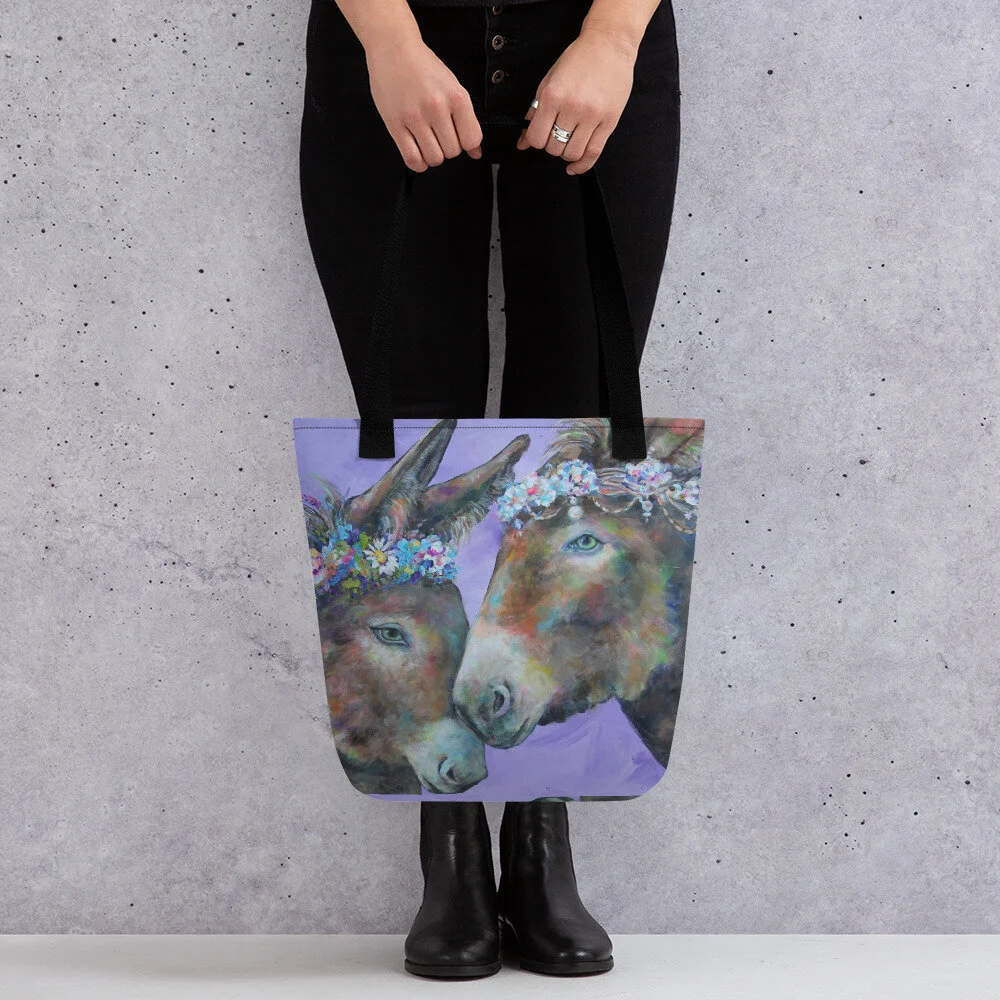 all-over-print-tote-black-15x15-mockup-60808f35298f1.jpg