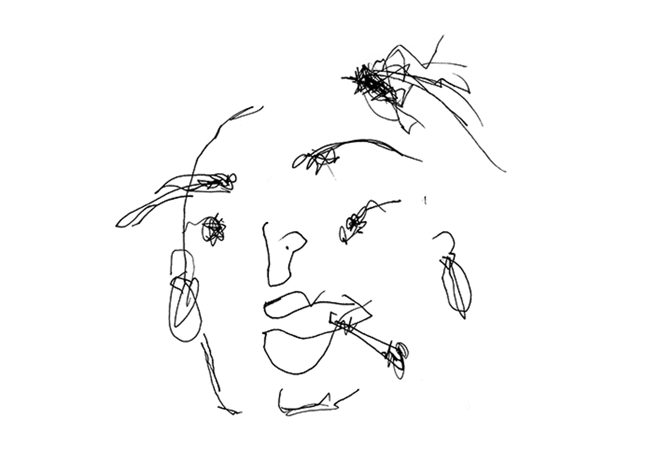 o2faceg.png