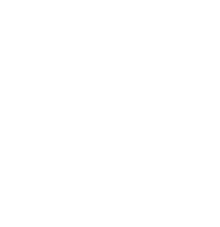 icon7.png