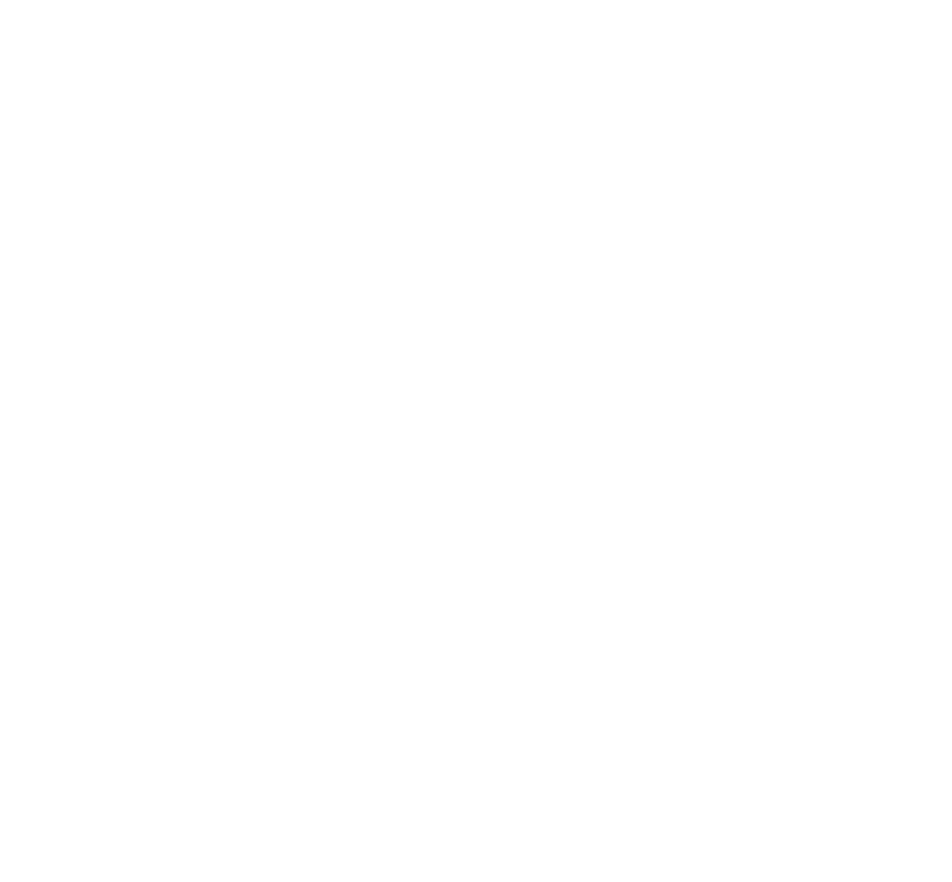hat.png