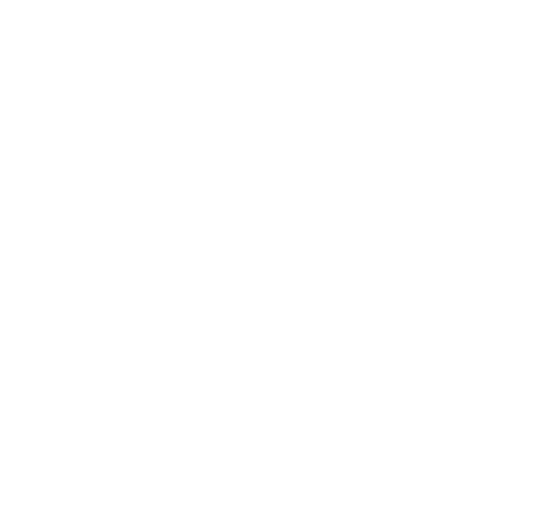 inblodet.png