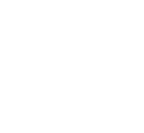 tdos.png