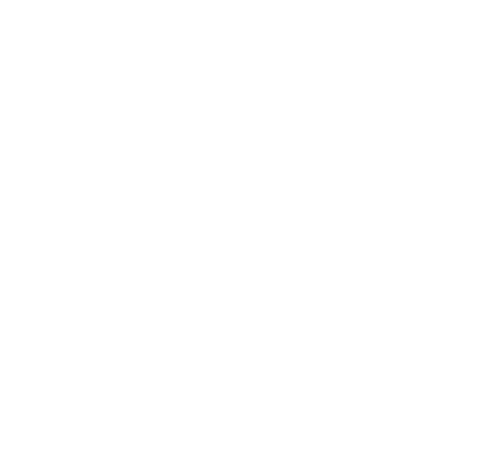 MBI.png