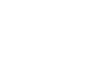 WB.png